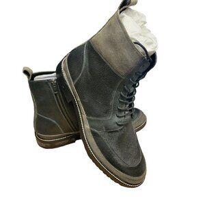 RESERVED Footwear RF201 Men's.  Size 10. New With Tags $195